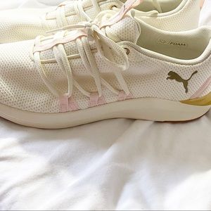 puma prowl alt sweet